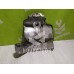 Экран тепловой VW Golf 3 Vento 91-97