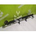 Рейка топливная (рампа) VW Golf 3 Vento 91-97