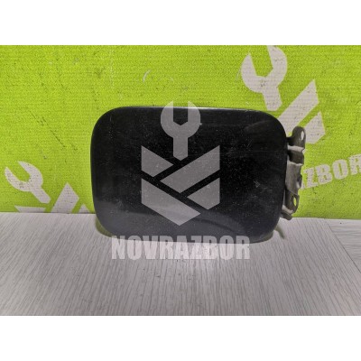 Лючок бензобака VW Golf 3 Vento 91-97