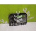 Лючок бензобака VW Golf 3 Vento 91-97