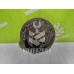 Диск тормозной задний VW Golf 3 Vento 91-97 Диск тормозной задний VW Golf 3 Vento 91-97
