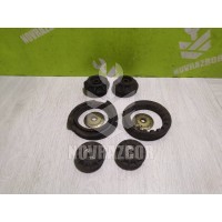 Опора заднего амортизатора VW Golf 3 Vento 91-97