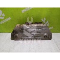 Экран тепловой VW Golf 3 Vento 91-97