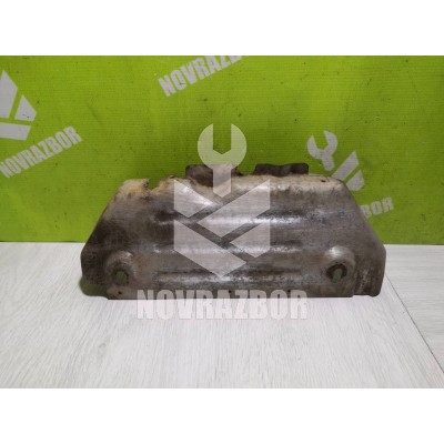 Экран тепловой VW Golf 3 Vento 91-97