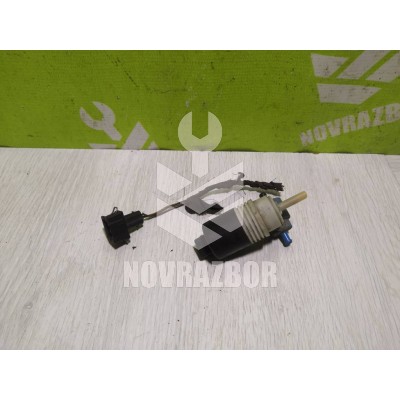 Насос омывателя VW Golf 3 Vento 91-97
