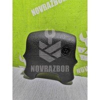 Подушка безопасности в руль VW Golf 3 Vento 91-97