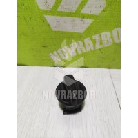 Кнопка многофункциональная VW Golf 3 Vento 91-97