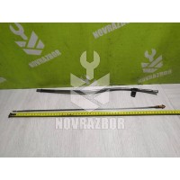 Щуп масляный VW Golf 3 Vento 91-97