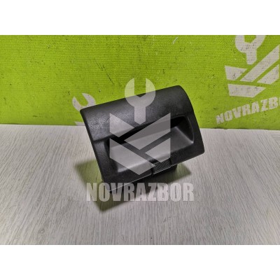 Пепельница передняя VW Golf 3 Vento 91-97