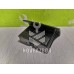 Пепельница передняя VW Golf 3 Vento 91-97
