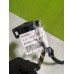 Проводка (коса) Seat Toledo 2  1999-2006