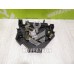 Блок управления печкой VW Golf 2 Jetta 2 83-92