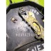 Блок управления печкой VW Golf 2 Jetta 2 83-92