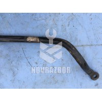 Стабилизатор передний Chevrolet Lanos 2004+