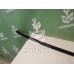 Молдинг крыши правый Chery Boo M11 10-14