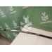 Молдинг крыши правый Chery Boo M11 10-14