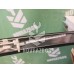 Молдинг крыши правый Chery Boo M11 10-14