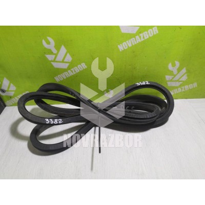 Уплотнитель двери Audi A6 C5  97-04