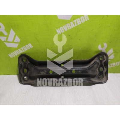 Кронштейн КПП Mercedes Benz W211 E-Class 2002-2009