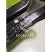 Кронштейн КПП Mercedes Benz W211 E-Class 2002-2009