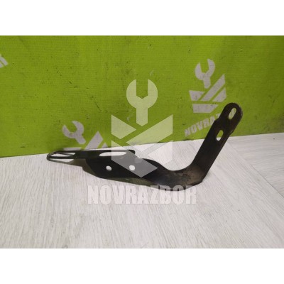 Кронштейн глушителя Mercedes Benz W211 E-Class 2002-2009