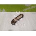 Кронштейн глушителя Mercedes Benz W211 E-Class 2002-2009
