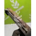 Кронштейн глушителя Mercedes Benz W211 E-Class 2002-2009