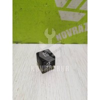 Реле VW Golf 3 Vento 91-97