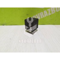 Реле VW Golf 3 Vento 91-97