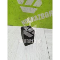 Реле VW Golf 3 Vento 91-97