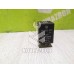 Реле VW Golf 3 Vento 91-97
