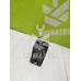 Реле VW Golf 3 Vento 91-97