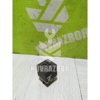 Реле VW Golf 3 Vento 91-97