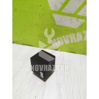 Реле VW Golf 3 Vento 91-97