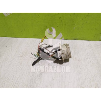 Разъем VW Golf 3 Vento 91-97