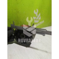 Шрус VW Polo Sed RUS 2011-2020