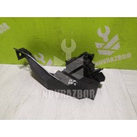 Замок двери передней правой Ford Focus 1 1998-2004