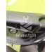 Ручка двери внутренняя правая Ford Focus 1 1998-2004 Ручка двери внутренняя правая Ford Focus 1 1998-2004