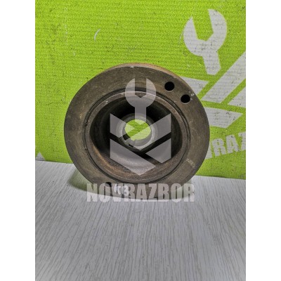 Шкив коленвала Ford Focus 1 1998-2004