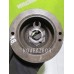 Шкив коленвала Ford Focus 1 1998-2004