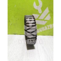 Шестерня (шкив) распредвала Ford Focus 1 1998-2004