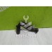 Шланг системы охлаждения Renault Clio 2 Symbol 1998-2008
