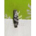 Шестерня (шкив) распредвала VW Golf 2 Jetta 2 83-92