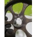 Шестерня (шкив) распредвала VW Golf 2 Jetta 2 83-92