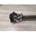 Полуось передняя правая Ford Focus 1 1998-2004