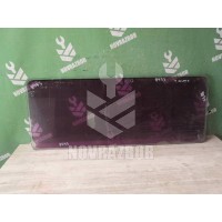 Стекло боковое VW Transporter T2 T3 79-92