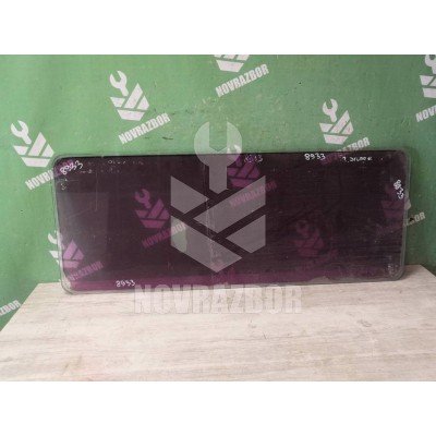 Стекло боковое VW Transporter T2 T3 79-92