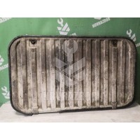 Капот VW Transporter T2 T3 79-92