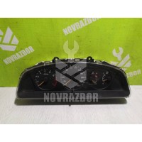 Панель приборов Suzuki Baleno 98-07