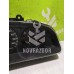 Панель приборов Suzuki Baleno 98-07